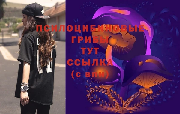 MDMA Premium VHQ Бородино